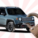 Illustration for article titled Carmakers Want To Use Copyright Law To Make Working On Your Car Illegal